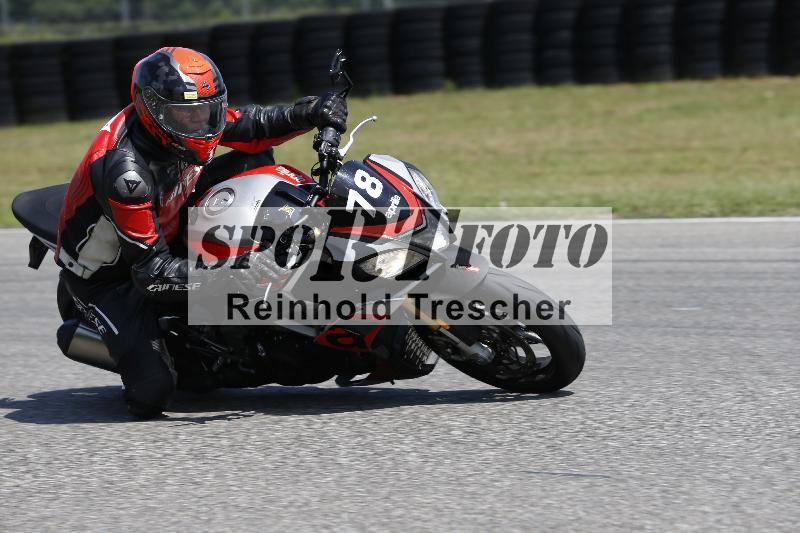 /Archiv-2025/26 11.06.2025 Peter Studer have fun ADR/Gruppe gelb/78